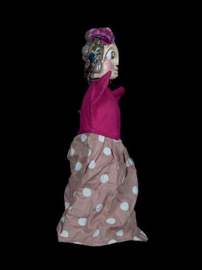 MTM.2019.0164.0168 MTM.2019.0164.0168